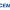 https://res.cloudinary.com/billionhands/image/upload/v1775518466/items/py3em4f0n7ncmge2jlkh.png-1cover