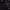 https://res.cloudinary.com/billionhands/image/upload/v1775518469/items/mpu5diuw857jvudmnqqh.jpg-2cover