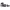 https://res.cloudinary.com/billionhands/image/upload/v1775518491/items/exa77yk3fpzv4tx37q1c.webp-1cover