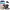 Vantrue N5S 4 Channel 360 Degree 2.7K Dash Cam cover