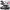 REDTIGER 4 Channel 360° View Dash Cam cover