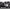 https://res.cloudinary.com/billionhands/image/upload/v1775518493/items/jkgst8fdmovis75m2wma.jpg-3cover