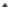 https://res.cloudinary.com/billionhands/image/upload/v1775518493/items/x2rf4bh5fjbouco78vnp.webp-1cover
