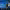https://res.cloudinary.com/billionhands/image/upload/v1775518493/items/xlav2tsrgjnocqvfyjiy.png-1cover