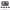 https://res.cloudinary.com/billionhands/image/upload/v1775518494/items/unlonpd1xch0grhruami.jpg-2cover