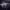 https://res.cloudinary.com/billionhands/image/upload/v1775518495/items/bh2o3wmebupf0ckhsacn.png-2cover
