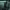 https://res.cloudinary.com/billionhands/image/upload/v1775518517/items/qxiuhwybztgbil5abccs.webp-3cover