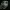 https://res.cloudinary.com/billionhands/image/upload/v1775518518/items/oqjffnqbkixxtkn4r4nh.webp-1cover