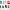 https://res.cloudinary.com/billionhands/image/upload/v1775518528/items/llc8igs1f6hikk42drvs.png-0cover