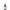 https://res.cloudinary.com/billionhands/image/upload/v1775518532/items/r2qpaso88uulelrpykrc.webp-0cover