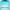 https://res.cloudinary.com/billionhands/image/upload/v1775518540/items/byyb3id7r8vqpajnbwac.png-2cover