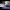 https://res.cloudinary.com/billionhands/image/upload/v1775518545/items/fcv1mawtpocgx54rztfz.jpg-2cover