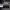 https://res.cloudinary.com/billionhands/image/upload/v1775518545/items/obffpoxepgmlvbukjnrv.jpg-2cover