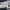 Ford (2026): 360-Degree Vision Camera cover