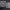 https://res.cloudinary.com/billionhands/image/upload/v1775518549/items/ysw4c7ip2dhrvtvhnfy5.jpg-2cover