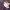 https://res.cloudinary.com/billionhands/image/upload/v1775518593/items/jl2upcy5627h4ikl1rxr.webp-3cover