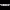https://res.cloudinary.com/billionhands/image/upload/v1775518607/items/x3lg15ppw9ubgczriavb.jpg-0cover