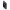 https://res.cloudinary.com/billionhands/image/upload/v1775518609/items/qsnrmbl6l6gfdb2mkjwm.webp-0cover