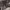 https://res.cloudinary.com/billionhands/image/upload/v1775518621/items/mxg9vc3kc5hpycwefwy4.jpg-0cover