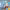 https://res.cloudinary.com/billionhands/image/upload/v1775518628/items/cxsrhb9so2zuj2kpq6ju.jpg-0cover
