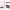https://res.cloudinary.com/billionhands/image/upload/v1775518628/items/oc5js3aqydltsdp8wj9t.png-0cover