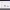 https://res.cloudinary.com/billionhands/image/upload/v1775518630/items/fuq1swwhubsfnsixe85v.png-1cover