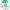 https://res.cloudinary.com/billionhands/image/upload/v1775518630/items/kju3sbbypwtwgjyszigd.png-2cover