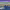 https://res.cloudinary.com/billionhands/image/upload/v1775518631/items/asckhmnbxkzzsxlxl5zp.webp-2cover