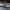 https://res.cloudinary.com/billionhands/image/upload/v1775518632/items/w8bwlhrlgbgc0wg0moj2.jpg-2cover
