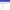 Google Alerts cover