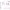 https://res.cloudinary.com/billionhands/image/upload/v1775518634/items/f0gtzcfzk7eglxxo5yr7.png-1cover