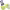https://res.cloudinary.com/billionhands/image/upload/v1775518636/items/a0ueqyb2qhqklqflfzlw.jpg-0cover