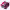 Bubbaloo Adams Cereza (Cherry) cover