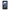https://res.cloudinary.com/billionhands/image/upload/v1775518638/items/yudhgf3fgrlzrou0c2vy.webp-0cover