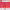 https://res.cloudinary.com/billionhands/image/upload/v1775518643/items/lmrk3zsnqioznepyv6pl.webp-3cover