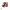https://res.cloudinary.com/billionhands/image/upload/v1775518644/items/efcq38pjyprttrrq7yms.webp-3cover