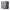 https://res.cloudinary.com/billionhands/image/upload/v1775518647/items/avrgvxvtrvluw986eslr.jpg-0cover