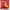 Fini Cola Bottles Liquid Filled Bubblegum cover