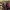 https://res.cloudinary.com/billionhands/image/upload/v1775518651/items/lkody9sd8c8whzkjzznf.jpg-2cover