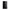https://res.cloudinary.com/billionhands/image/upload/v1775518653/items/zagbl5qvet8owxqo2si4.jpg-1cover