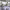 https://res.cloudinary.com/billionhands/image/upload/v1775518685/items/hvjq5fwlywjzr3o64x9s.jpg-2cover