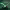 https://res.cloudinary.com/billionhands/image/upload/v1775518685/items/opxgyno47vkdrrmgtkgb.jpg-3cover