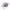 https://res.cloudinary.com/billionhands/image/upload/v1775518686/items/ruvrbyqekitkm0ujqkk2.jpg-2cover