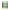 Benjamin Moore Eco Spec cover