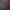 https://res.cloudinary.com/billionhands/image/upload/v1775518706/items/gfzjtx1srmbcvhszqyph.jpg-2cover