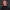 https://res.cloudinary.com/billionhands/image/upload/v1775518728/items/hxeqlfwprddwnllmqpvu.avif-3cover