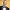 https://res.cloudinary.com/billionhands/image/upload/v1775518754/items/saiscgmeuzkvlej3gglk.jpg-2cover