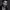 https://res.cloudinary.com/billionhands/image/upload/v1775518756/items/mwblxdlu0yk5yeryjyqs.jpg-1cover