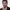 https://res.cloudinary.com/billionhands/image/upload/v1775518757/items/vjlesyi8po2zjaceoadt.webp-3cover