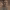 https://res.cloudinary.com/billionhands/image/upload/v1775518758/items/gxptx7ngdsbmykpjuc2u.jpg-3cover